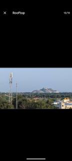 GroupStay - Tirupati - 7