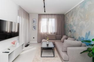 Luxury Suites Zaton by Belmont Realty - Zaton - 3
