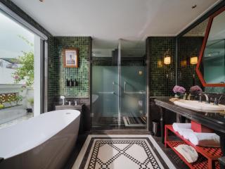 Tonkin Luxury Boutique Hotel & Spa - Hanoï - 4