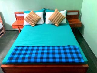 Bunti's Villa & Hostel " Free pickup from kandy" - Kandy - 5