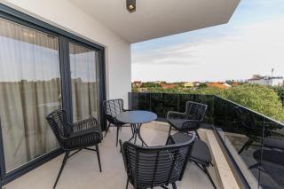Luxury Suites Zaton by Belmont Realty - Zaton - 6