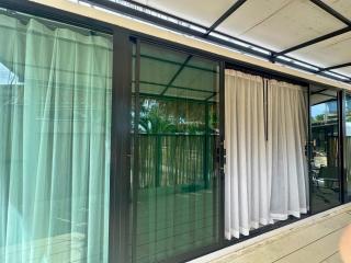 L1 Lanta Resort - 4