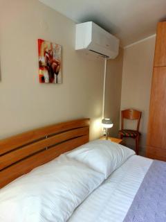 Apartment Kiwi - Rabac - 3