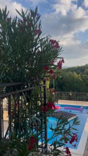 Holiday Home Calma - Imotski - 6