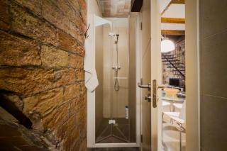Novus Homes Barcelona Poble Sec - 8