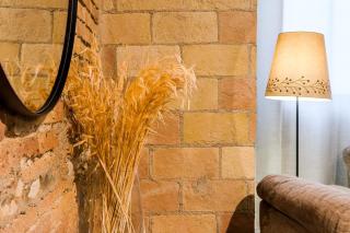Novus Homes Barcelona Poble Sec - 5
