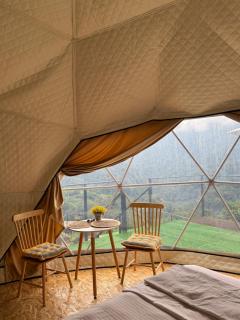 Mtirala Skhivi Cottage - Batumi - 3