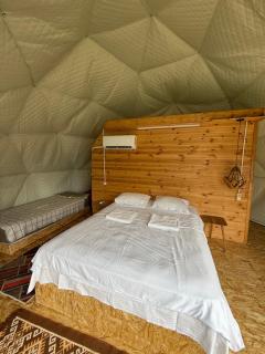 Mtirala Skhivi Cottage - Batumi - 5