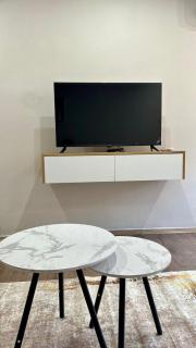 B2 Apartment - Shkodër - 5