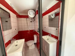 B2 Apartment - Shkodër - 4