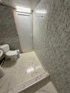 Mtirala Skhivi Cottage - Batumi - 7