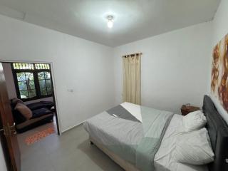 Chez Suaidah Djamade - Private rooms in private home in Kuta - 9