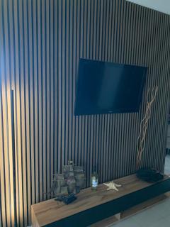 Terrazza Blu - Sea Penthouse - 7