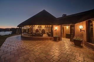 The Safari Launchpad Windhoek - 9
