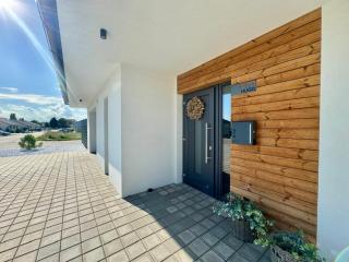 Apartmán Hugo 570 - Hevlín - 9