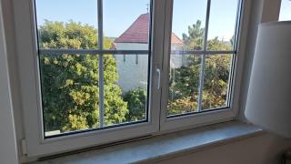 Ferienwohnungen in Röblingen - - 5