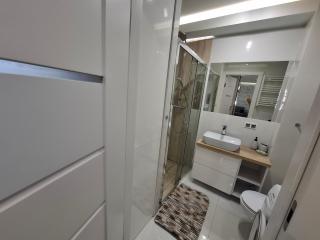 Tauzen Apartaments 31 - Katowice - 3