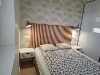 Tauzen Apartaments 31 - Katowice - 2