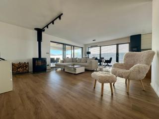 Apartmán Hugo 570 - Hevlín - 7