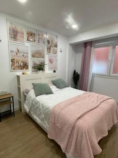 Downtown apartment - 5