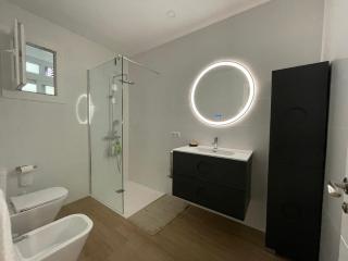 Downtown apartment - 4