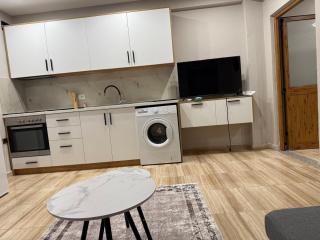 B3 Apartment - Shkodër - 7
