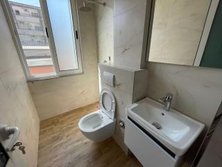 B3 Apartment - Shkodër - 4