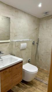 B3 Apartment - Shkodër - 1