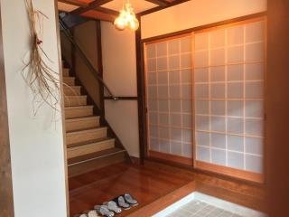 KINOSAKI KNOT - Vacation STAY 25701v - Toyooka - 8
