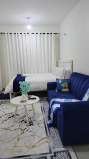 Apartment in Rongai - Ongata Rongai - 0
