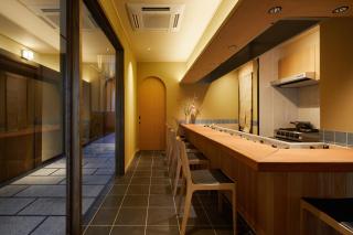 UNO RETREAT Kyoto Gluten Free & Vegan Hotel - 4
