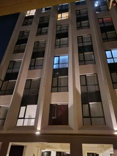 Apartment in Rongai - Ongata Rongai - 3
