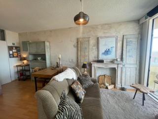 Sun Beach Nieuwpoort-Bad - 7