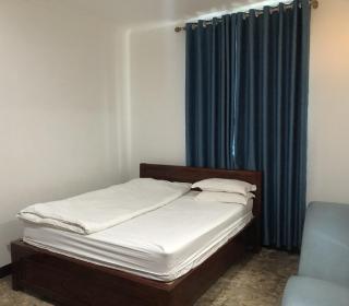 Khách sạn Seoul 8 - Seoul 8 Hotel - Xóm Dùa - 4