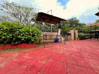 Casa Dew Villa - Stay mist - 3