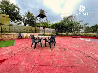 Casa Dew Villa - Stay mist - 4