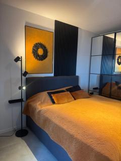 Miramare Studio - 9