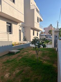 H residence 2 - Artemida - 6
