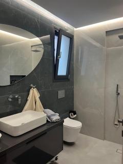 H residence 2 - Artemida - 4