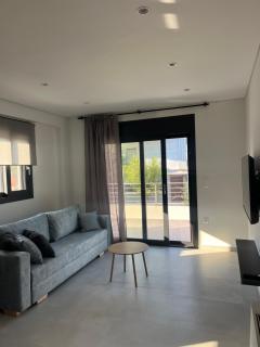 H residence 2 - Artemida - 2