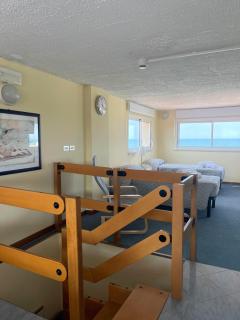 Hotel Pironi - San Mauro a Mare - 7