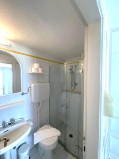 Hotel Pironi - San Mauro a Mare - 3