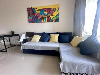 Cassia 1bedroom apartment 312 in Laguna Phuket - 7