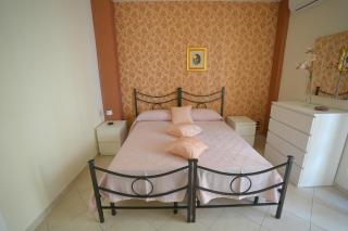 Rosemary Home - Barrafranca - 2