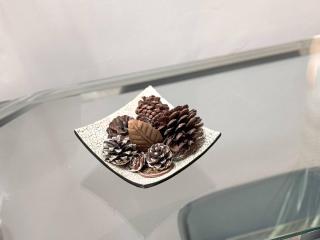 5BDR Manchester Stay | Tram Access|Free St Parking - 4