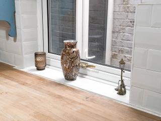 5BDR Manchester Stay | Tram Access|Free St Parking - Manchester - 2