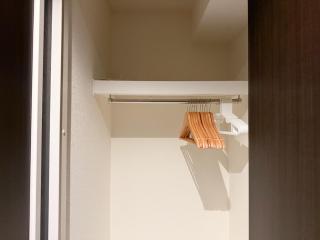 Hotel LegaIie Osaka Shinsekai B1L レガリエ新世界B1L - 6