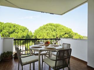 Apartamento Susi - 9