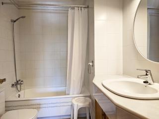 Apartamento Susi - 2