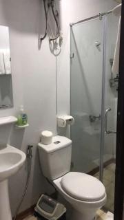 TUAN Central Hotel - Hanoi - 8